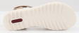 Rieker Sandalen V4663-31 rosa - Rieker Sandalen - 133457 - 4