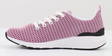 Rieker Sneakers 40103-30, rosa - Rieker Sneakers - 130637 - 2