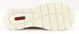Rieker Sneaker 55065-60 beige - Rieker Sneakers - 133077 - 3
