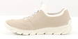 Rieker Sneaker 55065-60 beige - Rieker Sneakers - 133077 - 2