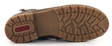 Rieker Stiefeletten Y9134-25 - Rieker Stiefeletten - 134457 - 4