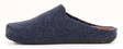 Shepherd Hausschuhe Samuel marine - Herren Hausschuhe - 132277 - 2