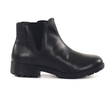 Sievi Julia Damen Stiefeletten schwarz - Damen Stiefeletten - 134727 - 1