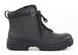 Sievi Spikeschuhe Spike casual schwarz - Herrenstiefel und -stiefeletten - 132407 - 1