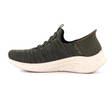 Skechers 232452/OLV Ultra Flex 3.0 Herren Sneakers Grün - Herren Sneaker - 135067 - 2