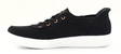Skechers Damen Sneaker 114815/BLK BOBS SKIPPER - HALTE ES SÜSS - Skechers Sneaker - 135577 - 2
