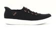 Skechers Damen Sneaker 114815/BLK BOBS SKIPPER - HALTE ES SÜSS - Skechers Sneaker - 135577 - 1