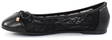 Ballerinas Ginnie, Schwarz - Ballerinas - 123187 - 2