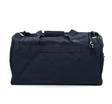 Travelite Kick Off M 6914-04 Tasche anthrazit - Sporttaschen - 134847 - 3