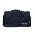 Travelite Kick Off M 6914-04 Tasche anthrazit - Sporttaschen - 134847 - 2