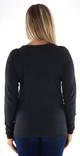 Vero Moda Pullover Pflegeanleitung t.grau - Damenpullover - 134017 - 2