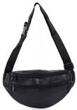 Whiteline Gürteltasche 10546 schwarz - Handtaschen - 133257 - 1