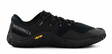 Merrell Damen Barfußschuhe Trail Glove 7 J037336 schwarz - Barfußschuhe - 136017 - 1