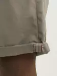 Jack&Jones Herren Chino-Shorts Bowie Bungee Cord - Herren Shorts und Capris - 136347 - 7