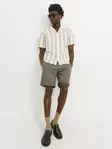 Jack&Jones Herren Chino-Shorts Bowie Bungee Cord - Herren Shorts und Capris - 136347 - 3