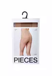 Pieces Shaping-Tights Shaper 15 den Beige - Damen Socken - 136377 - 1