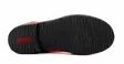 Rieker Damen Stiefeletten 73504-33 rot - Rieker Stiefeletten - 136767 - 4