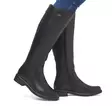 Rieker Remonte Damen Stiefel D8391-00 Schwarz - Rieker Stiefel - 136917 - 6