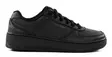 Skechers Damensneaker 185160/BBK SPORT COURT 2.0 - KERN ESSENTIAL schwarz - Skechers Sneaker - 137037 - 1
