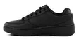 Skechers Damensneaker 185160/BBK SPORT COURT 2.0 - KERN ESSENTIAL schwarz - Skechers Sneaker - 137037 - 2