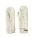 Migant Handschuhe NP299 - Damen Kopfbedeckungen und Handschuhe - 137347 - 3