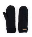 Migant Handschuhe NP299 - Damen Kopfbedeckungen und Handschuhe - 137347 - 1