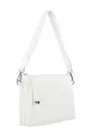 Lycke Oslo Schultertasche 8051312 - Handtaschen - 138387 - 3