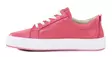 Andrea Conti Damen Sneakers aus echtem Leder 00690030084 koralle - Damen Sneaker - 138517 - 3