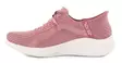 Skechers Damen Sneakers in Überbreite 149710W/MVE ULTRA FLEX 3.0 - BRILLIANT PATH mauve - Skechers Sneaker - 138677 - 3