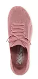 Skechers Damen Sneakers in Überbreite 149710W/MVE ULTRA FLEX 3.0 - BRILLIANT PATH mauve - Skechers Sneaker - 138677 - 4