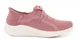 Skechers Damen Sneakers in Überbreite 149710W/MVE ULTRA FLEX 3.0 - BRILLIANT PATH mauve - Skechers Sneaker - 138677 - 2