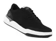 Skechers Herren Sneaker mit weit geschnittener Passform 210793/BLK CORLISS - DORSET schwarz - Herren Sneaker - 138697 - 1