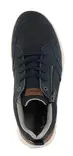 Rieker Herren Sneakers in extraweiter Passform 16901-15 Blau - Herren Sneaker - 138707 - 3