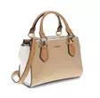 Migant Tasche MG1694 - Handtaschen - 138837 - 1