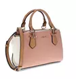 Migant Tasche MG1694 - Handtaschen - 138837 - 3