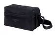 Björn Borg Daily Crossover Tasche Schwarz - Sporttaschen - 138857 - 2