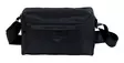 Björn Borg Daily Crossover Tasche Schwarz - Sporttaschen - 138857 - 1