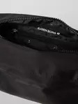 Björn Borg Daily Crossover Tasche Schwarz - Sporttaschen - 138857 - 4
