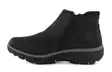 Skechers Damen Stiefeletten 168031/BLK EASY GOING - INTO FALL schwarz - Damen Stiefeletten - 139157 - 3