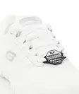 Skechers Work Damen Arbeitsschuhe 76576EC/WHT SURE TRACK - ERATH weiß - Skechers women's work shoes - 139297 - 4