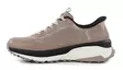 Skechers Damen Wasserfeste Sneakers 180257/TPBK SWITCH BACK - MIST taupe/schwarz - Skechers Sneaker - 139407 - 3