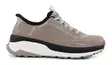 Skechers Damen Wasserfeste Sneakers 180257/TPBK SWITCH BACK - MIST taupe/schwarz - Skechers Sneaker - 139407 - 2