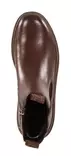 Tamaris Damen Stiefeletten 25436-41 Muskatleder - Tamaris Stiefeletten - 139427 - 3