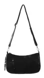 Lycke Oslo Schultertasche 8053807 Schwarz - Handtaschen - 139497 - 2