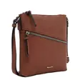 Tamaris Schultertasche 30443700 cognac - Handtaschen - 139547 - 3