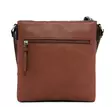 Tamaris Schultertasche 30443700 cognac - Handtaschen - 139547 - 2