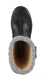 Powerboots Original Hohe Stiefel Schwarz - Herrenstiefel und -stiefeletten - 139707 - 3