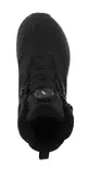 Icebug Stiefeletten Alne NT schwarz - Damen Stiefeletten - 139737 - 4