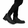 Rieker Herren Stiefeletten 32208-00 schwarz - Herrenstiefel und -stiefeletten - 139767 - 5