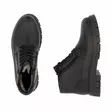 Rieker Herren Stiefeletten 32208-00 schwarz - Herrenstiefel und -stiefeletten - 139767 - 3